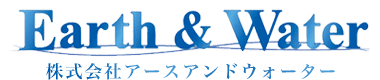 ロゴ
